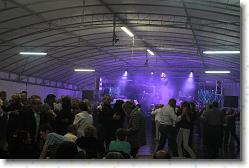 Lunedi 30-09-2013 (202) * 5184 x 3456 * (6.89MB)